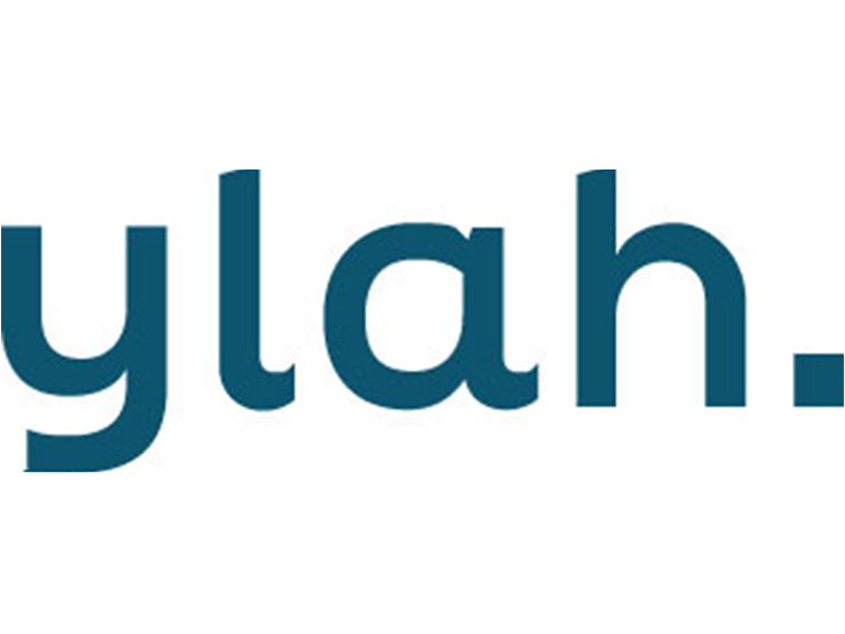 Ylah Logo