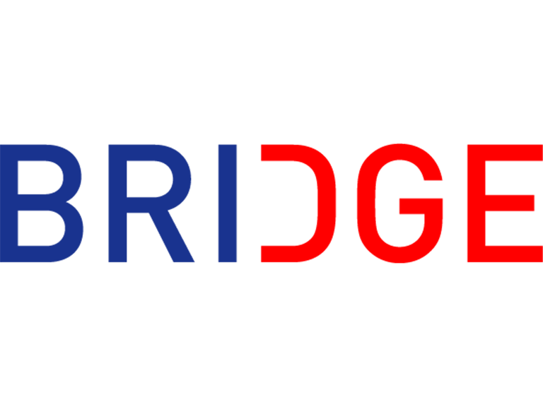 BRIDGE Logo