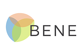 Logo BENE