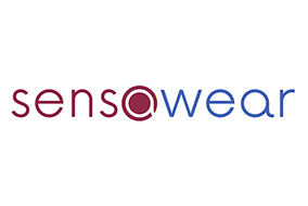 Logo Sensawear