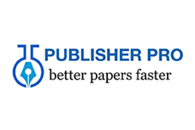 Logo Publisher Pro