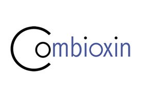 Logo Combioxin