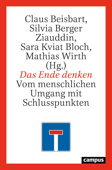 Bild Buchcover